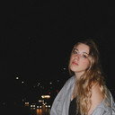 Ivi Urtreger, Director