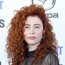 Alma Har'el, Director
