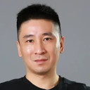 王冰, Executive Producer
