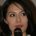 Tawny Truc Nguyen, Executive Producer