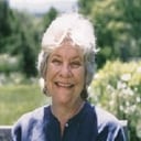 Patricia MacLachlan, Writer