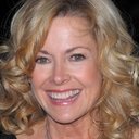 Catherine Hicks als Gertrude Pierce