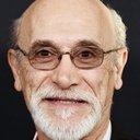 Tony Amendola als Shawn