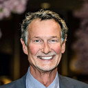 Larry Day, Writer