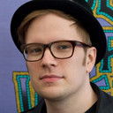 Patrick Stump, Main Title Theme Composer