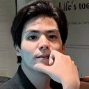Anuson Limprasert, Producer