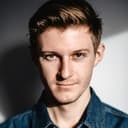 Piotr Jeleń als Pharmacist
