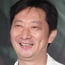 Jiu Kong als Gang Leader