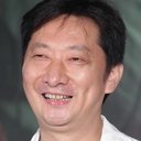Jiu Kong als 