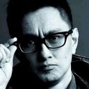 葉偉信, Director