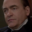 Michael Spencer-Davis als Polonius