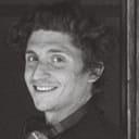 Remy Grillo als Jason Ross