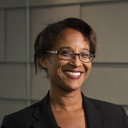 Carmenita Higginbotham als Self