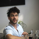 Igor Bezinović, Director