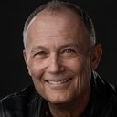 Michael Kopsa als Mary's Husband