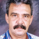 طارق عثمان, Writer