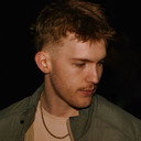 Logan Tamlyn, Director