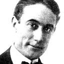 Eddie Barry, Lighting Technician