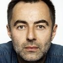 Olivier Nicklaus als Party Friend