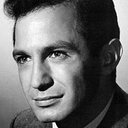 Ben Gazzara als Ben (Quartier Latin)