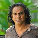 Priyankara Rathnayake als 