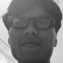 Iqbal Ramadhan, Sound Recordist