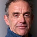 Johan Grimonprez, Director