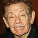 Jerry Stiller als Milton the Cop