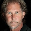 Parker Stevenson als Sheriff Underwood