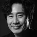 Shin Ha-kyun als Lee Byeong-gu