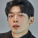 조용재 als Student