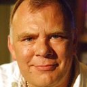 Richard Ridings als Thorfinn Skullsplitter