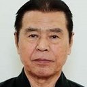 木谷邦臣 als Tatsuhei