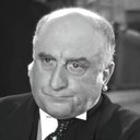 André Marnay als 