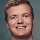 Tobias Dybvad als Tobias Dybvad