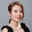 王菲 als Tsui Hiu-wan / Wendy