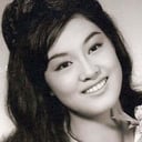 Lily Ho als Shih Chung Yu