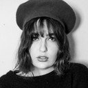Sofia Voss, Director of Photography
