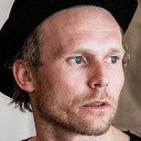 Steffen Breum, Music