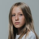 Paula Renzler als Marie Grevenbroich