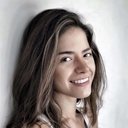 Adriana Llabrés als 
