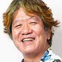 Hiroshi Butsuda, Special Effects Supervisor