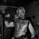 Jon Mikl Thor als Self