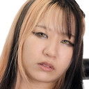 渡辺桃 als Momo Watanabe