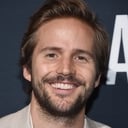 Michael Stahl-David als Kyle