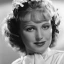 June Lang als June Lang