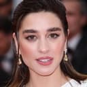 Simona Tabasco als Sonia