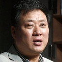 Shin Jun-young, Director