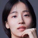 Seo Su-Min als Su-Min