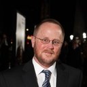 Anthony Peckham, Screenplay